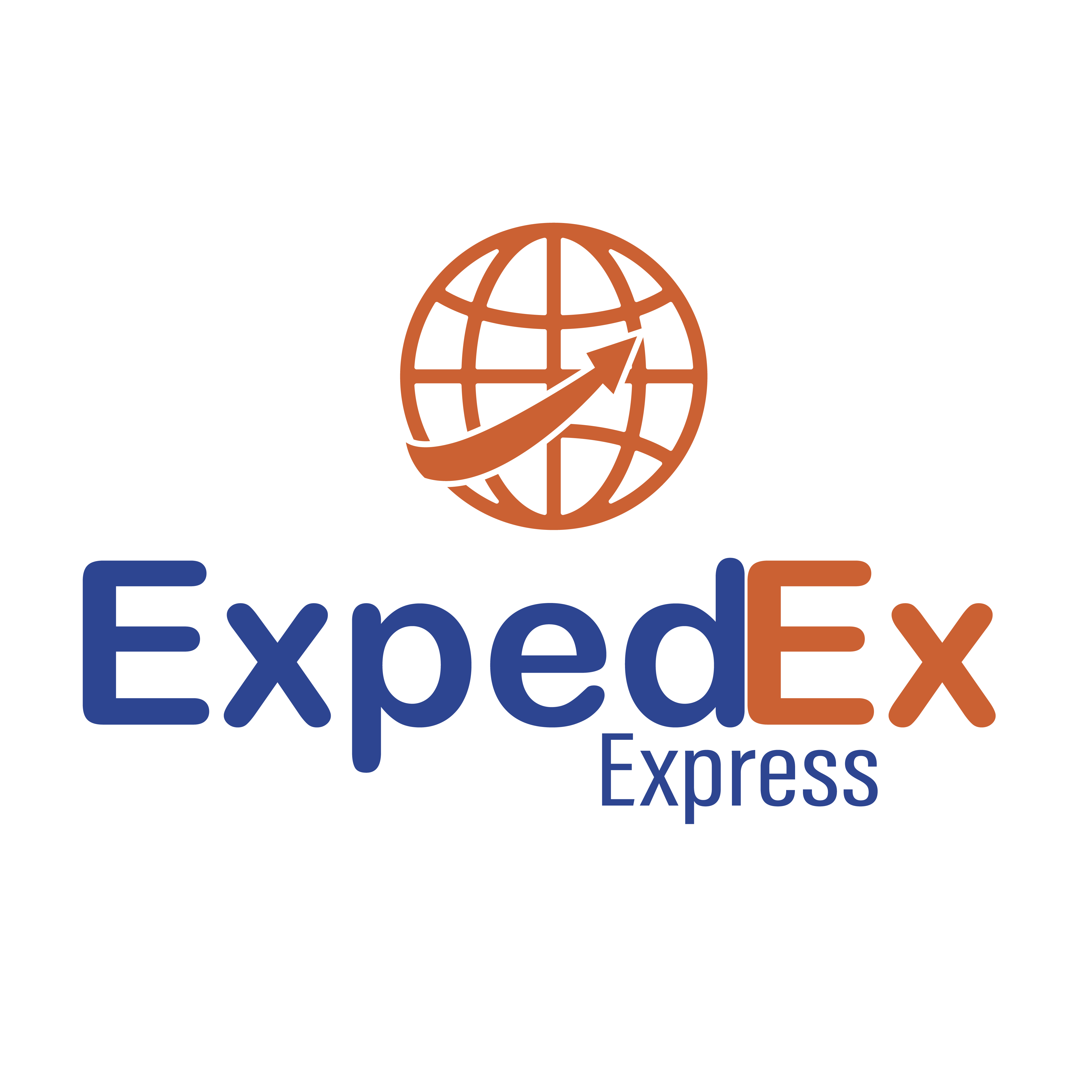ExpedEx Logo Vetor_1000px.png